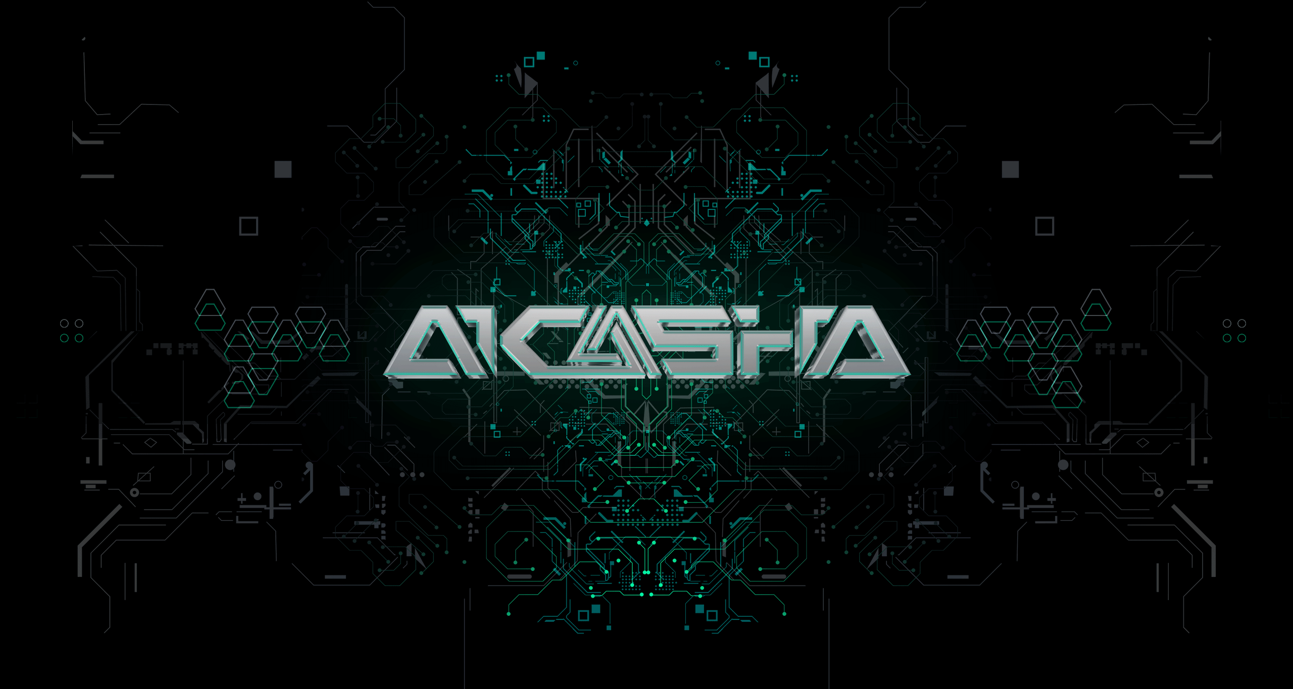 AKASHA